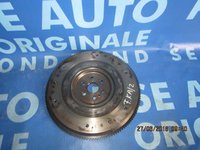 Volanta Ford Ka 1.3i;97BM6375AB