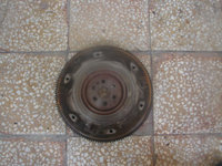 Volanta Ford Ka [1996 - 2008] Hatchback 3-usi 1.3 MT (50 hp) (RB_)