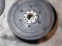 Volanta Ford MK4, Cod 0H05 00