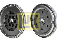 Volanta FORD MONDEO III Combi (BWY) (2000 - 2007) LuK 415 0397 10 piesa NOUA