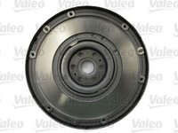 Volanta FORD MONDEO IV Turnier BA7 VALEO 836080