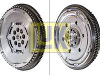 Volanta FORD RANGER (ES, ET) (2005 - 2012) LuK 415 0410 10