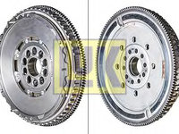 Volanta FORD S-MAX (WA6) - OEM - LUK: 415031110|415 0311 10 - W02208809 - LIVRARE DIN STOC in 24 ore!!!