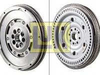 Volanta FORD TOURNEO CONNECT LuK 415018510