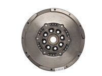 VOLANTA FORD TOURNEO CUSTOM V362 Bus (F3) 2.2 TDCi 100cp 125cp 155cp LUK 415 0562 10 2012 2013 2014 2015