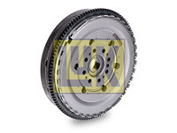 Volanta FORD TRANSIT 2000-2006 LUK 415018010