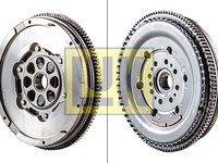 Volanta FORD TRANSIT 2002-2006 LUK 415016810