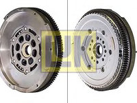 Volanta FORD TRANSIT bus (2006 - 2016) LuK 415 0562 10