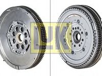 Volanta FORD TRANSIT bus (FD, FB, FS, FZ, FC) (2000 - 2006) LuK 415 0388 10 piesa NOUA