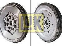 Volanta FORD TRANSIT caroserie (2006 - 2020) LuK 415 0415 10