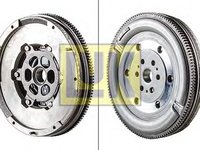 Volanta FORD TRANSIT caroserie FA LuK 415016910