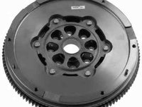 Volanta FORD TRANSIT caroserie FA SACHS 2294 501 063