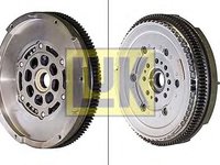 Volanta FORD TRANSIT CUSTOM caroserie LuK 415056210