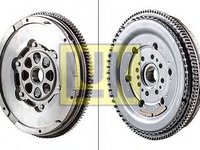 Volanta FORD TRANSIT platou sasiu FM FN LuK 415016810