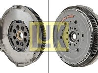 Volanta FORD TRANSIT platou sasiu LuK 415062810