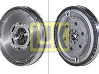 Volanta HONDA ACCORD VII (CL) (2003 - 2020) LuK 415 0272 10