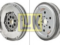 Volanta HYUNDAI i30 CW (FD) (2007 - 2012) LuK 415 0273 10