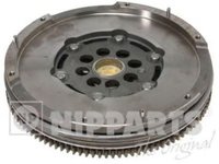 Volanta HYUNDAI i30 CW FD NIPPARTS N2300503