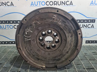 Volanta Hyundai IX35 2.0 CRDI 2010 - 2019 6 Trepte D4HA MASA DUBLA SACHS