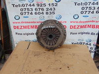 Volanta Iveco 2.3 euro 5 volanta iveco daily placa presiune disc ambreiaj dezmembrez iveco 2.3 euro 5