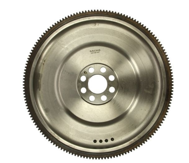 VOLANTA IVECO CURSOR 10 13 F3AE F3BE E 3 4 5 STR PRODUS DE CALITATE 5801555078