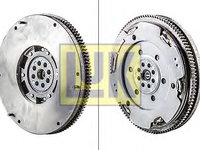 Volanta IVECO DAILY IV caroserie inchisa/combi (2006 - 2012) LuK 415 0221 10