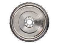 VOLANTA IVECO EUROTECH MP 440 E 43 TX/P 440 E 39 TX/P 260 E 39 Y, 260 E 39 Y/P, 260 E 39 Y/FP, 260 E 39 Y/FS 440 E 39 T, 440 E 39 T/P, 440 E 39 T/FP-CT 190 E 39, 190 E 39 /P, 190 E39 /FP 190 E 43, 190 E 43 /P 260 E 43 Y, 260 E 43 Y/P 440 E 43 T, 440 