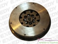 Volanta JEEP CHEROKEE KJ 2.8 CRD 4x4 11.2002 ... 01.2008 2776 Motor Diesel