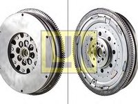 Volanta JEEP CHEROKEE KJ LuK 415015210