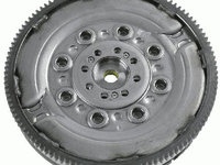 Volanta JEEP CHEROKEE KJ SACHS 2294 000 631