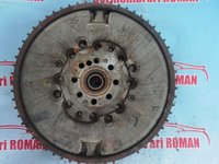 Volanta Jeep Compass 1 facelift motor 2.2crd cdi 100kw 136cp om651 2011