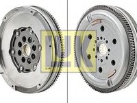 Volanta KIA CEE`D SW ED LuK 415027310