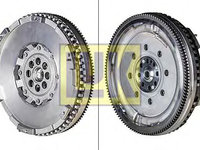 Volanta KIA SORENTO I (JC) - OEM - LUK: 415030010|415 0300 10 - W02385734 - LIVRARE DIN STOC in 24 ore!!!