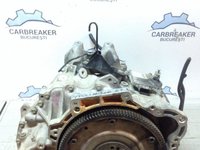 Volanta, Kit Ambreiaj LAND ROVER FREELANDER 2 FA 2.2 SD4 4x4 08.2010 ... 10.2014 2179 Motor Diesel