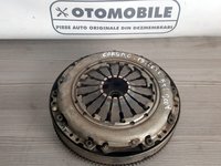 Volanta + Kit Ambreiaj Opel Corsa C 1.3 CDTI 2000-2006