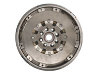 Volanta LANCIA PHEDRA 2002-2010 LUK 415013810