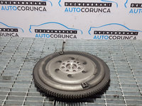 Volanta Land Rover Discovery 3 2.7 TDV6 2004 - 2009 6 Trepte 276DT