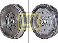 Volanta LAND ROVER FREELANDER 2 (LF_, FA_) (2006 - 2014) LuK 415 0613 10