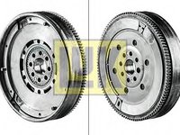 Volanta LAND ROVER FREELANDER (LN) (1998 - 2006) LuK 415 0237 10 piesa NOUA