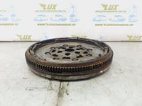 Volanta masa dubla 1.9 BLS 415025010 Volkswagen VW Touran [2003 - 2006]