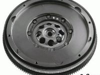 Volanta masa dubla 1.9 TDI 116CP SACHS 03G105266P