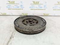 Volanta masa dubla 1.9 TDI 130 CP 038141031l Volkswagen VW Passat B5 [1996 - 2000]