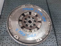 Volanta masa dubla 2.2 jtd 4hw lancia phedra