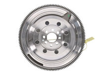 Volanta masa dubla 415013510 Volkswagen LT ANJ 28-35 2.5 TDI 1996-2006