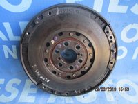 Volanta masa dubla Alfa Romeo 147 1.9jtdm; 281843H0