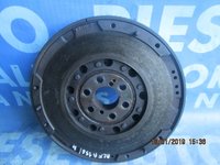 Volanta masa dubla Alfa Romeo 156 2.4jtd