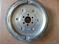 Volanta masa dubla Audi A4 B5 1.8 / 1.6 cod 415009210