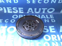 Volanta masa dubla Audi A6 C6 2.0tdi; 415024410