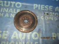 Volanta masa dubla BMW E39 520i 2.0i M52; 1223593