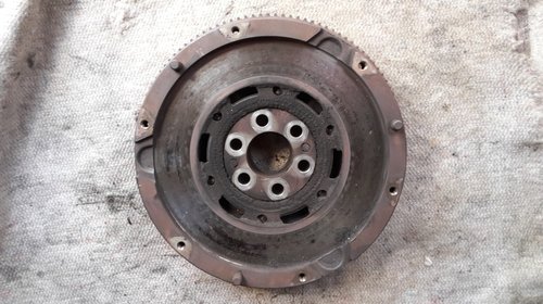 Volanta masa dubla bmw e46 316i / 318i n42 va